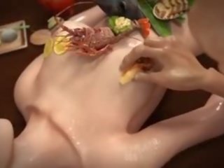 Nurarihyon the ogurlanan soul of the young gelin