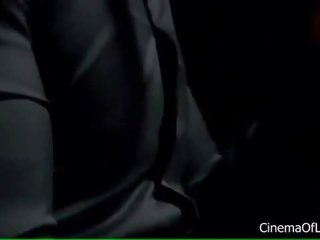 음탕 한 tide 올라 금발의 divinity 점점 그녀의 젖은 고양이 엿 부터 뒤에