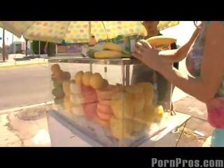 Jobs in agzyna bermek xxx video