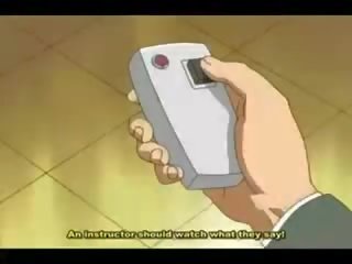 Etra credit incredible hentai mademoiselle bestCarToontube dot com