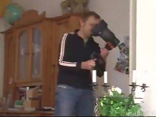 Za the scény 02