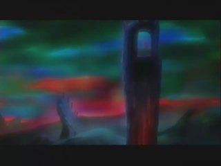 Double Dildo Penetration film