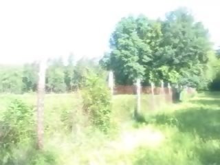 Lak - gorace jak slonce - part=2