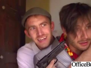 (aletta ocean) ofis strumpet jana with big melon süýji emjekler banged zartyldap maýyrmak mov-01