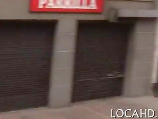 Free latin chick hd adult clip