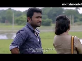 The hyjnor seks video unë i plotë film unë k chakraborty prodhim (kcp) unë mallika, dalia