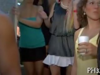 2 Waiters Fucking One Doxy