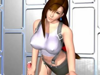 Sweety 3d anime divinity swallows warm ak döl