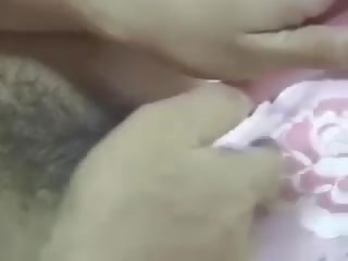 Small filipina alkaş fucked by me