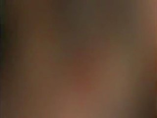Stupid Husband let young black dude to fuck his prime slutty wife -Girlstan.com