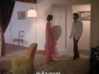 Alaston sisään ruotsalainen nymfomaani orjia (1977)