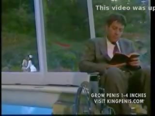 Daughter vices besides the pool a part1