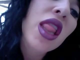Pamada lover