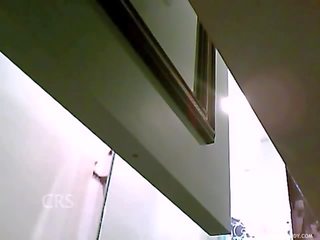 Filipino teismeline koos kikkis perse