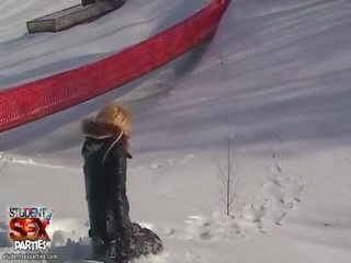X ocenjeno faks xxx posnetek predstavljene s študent umazano posnetek stranke