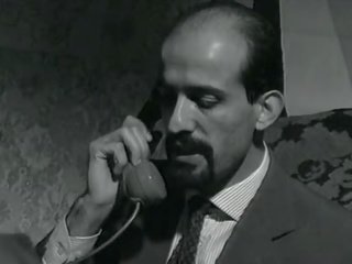 Adegan interdites bagian ii