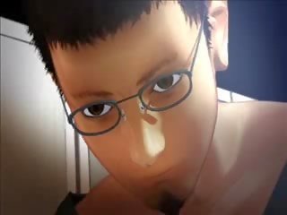 3d hentai xxx video