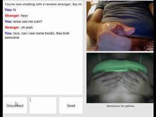 Chat green podprsenka showoff