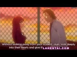 Manga moderate first timer fucked