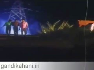 Tamil mast tetička ki chudai kahani