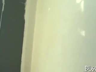 Porno excites darksome panther į daugiausia