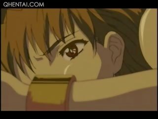 Hentai rumaja xxx clip abdi in chains submitted to sexual setrap