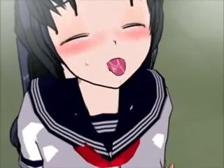 Kool lassie seks film - 3dcg