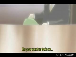 Desiring remaja hentai remaja melancap faraj dalam yang tandas