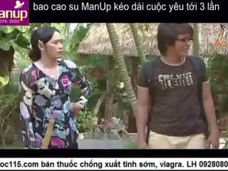 Xvideos me va con bi thay giao cuong hiep trumsex phim ulylar uçin movie hong kong