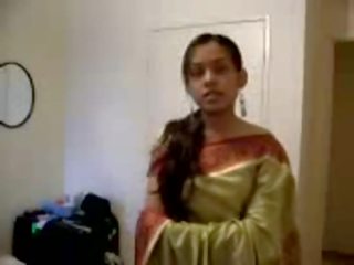 Pleasant reena