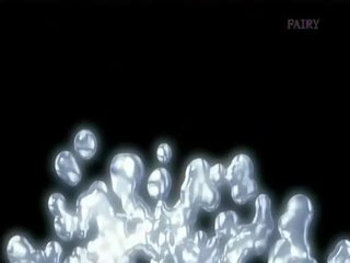 [vnlh] depravity - 03 na 3 engsub