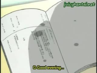 Animirano bejba s nogavičke uživajte a član