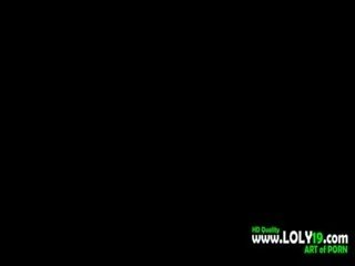 Perfect blowjob and jumping on my penis