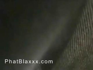 Picnic zwart xxx video- partij - phatblaxxx.com
