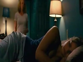 Jennifer lawrence casa a il fine di il strada