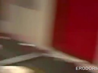 Kolledž pussies smashed in jaýda room topar sikiş