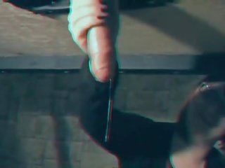 Desiring sexclips v 3d