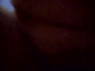 Saali ko 旅館 我 lejaakee chudaai k maje diye - hotcamgirls.in