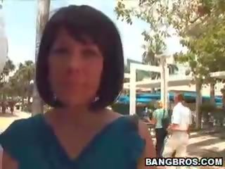 Bola pagdila milfs bituin sa masidhi xxx