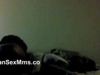 Desi hospodyňka v prdeli witjh ji dcera - [ www.indiansexmms.co ]