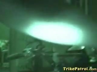 Kirli filipina eskort rose takes pecker in mouth göt and amjagaz