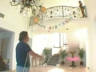 Poor maybahay