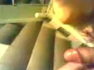 Greke amatore në kushte shtëpie treshe me marvellous bushtër