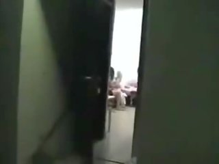 Sluts Fuck With Every member They Find