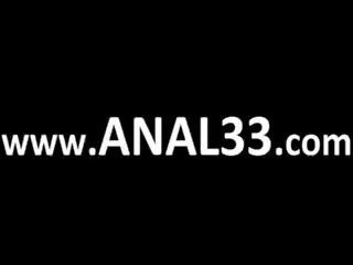 Three Chicks And Anus Acrobat adult film Games
