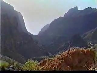 Daşda göte sikişmek and ýüzüne dökülen