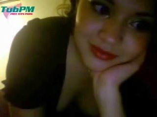 Omegle I Want To Visit Mexico 1