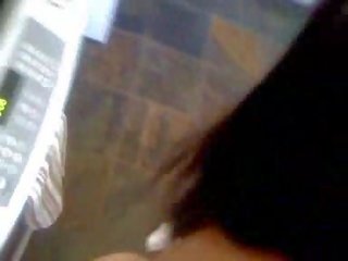 Big bokong latina streetwalker moaning fuck mov