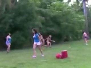 Young sexually aroused iki adam sikiş in bag
