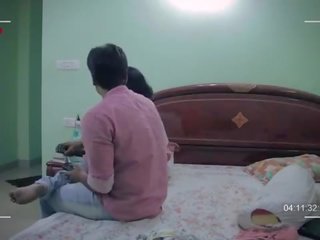 Pune velika dever in bhabhi porno